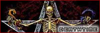 ��������� ���� �� ������� Deathtime