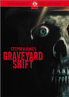 Graveyard Shift